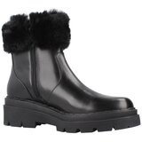 Geox D FELLENY Crna | shoptok.hr