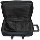 Eastpak Voziček 'Tranverz ' temno modra / rdeča / črna / bela | Shoptok.si