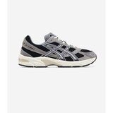 Asics Nizke superge Gel-1130 Black Carbon Siva Cene