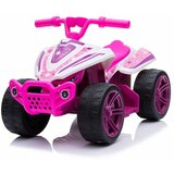 Quad na akumulator TR1805 - rozi | shoptok.hr
