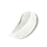 Clinique Exfoliating Scrub čistilni piling za mastno in mešano kožo 100 ml | Shoptok.si