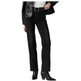 Levi's Levis - 723 ženske farmerke Cene