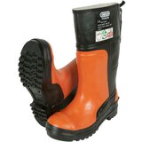 Oregon gozdarski škornji št.41 OR 295385/41 | Shoptok.si