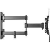 TECRO Okretni nosač za TV LDA21-223 | shoptok.hr
