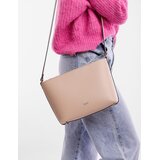 Vuch Torba Lethie Beige, 20 x 25 cm | shoptok.hr