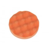 Womax sunđer za poliranje 150mm medium ( 0582116 ) cene