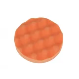 sunđer za poliranje 150mm medium ( 0582116 )
