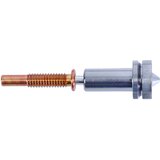 E3D Revo mlaznica HT-Abrasive - 0,4 mm | shoptok.hr