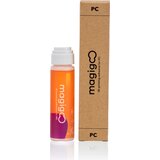 Magigoo 3D Glue Stick for PC, 50 ml | Eponuda.com