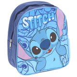  Dečiji ranac lilo and stitch 25CM 79/59784 | ePonuda.com