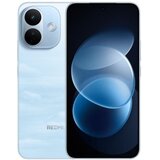 Xiaomi redmi note 17 pro max 8GB 256GB blue Cijene