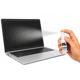 LCD LED TFT Computer Phone Screen Cleaner 100 ml | Shoptok.si