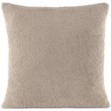 Tiseco Home Studio Okrasna blazina iz mikropliša 45x45 cm Cocoon – Cene