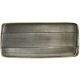 Moove pladanj – 34x16cm