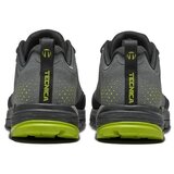 Tecnica Sulfur S Ms Gtx sarena | shoptok.hr