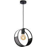  Luster na sajli SINER 1xE27/60W/230V | Eponuda.com