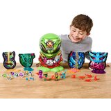 Figure djelovanja Moose Toys Mega Alien Dissection | shoptok.hr