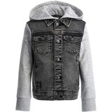 Original Marines jakna prehodna DR DFP2009CM F črna 98 | Shoptok.si