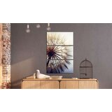  Slika - Beautiful Summer I 80x120 | shoptok.hr