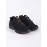 DK Men's Textile Sports Shoes | Shoptok.si