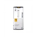 Remax RB-T9 bluetooth slušalica bela | ePonuda.com