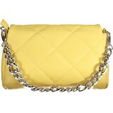 Valentino Bags YELLOW WOMEN&#39;S BAG | shoptok.hr