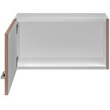 Flex-Well Kuhinjski Blok Brez Aparatov Samoa 955 | Shoptok.si