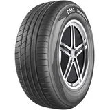Securadrive 215/50 R17 95W