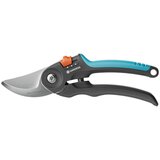 Gardena Vrtne škare PremiumCut Flex (Maksimalna debljina grane: 24 mm) cijene