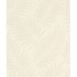Rasch klara tapeta 527537 Cene
