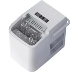Prenosni Ledomati WBJ-10A 35db ABS, (21031630)