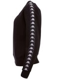 Kappa Janka ženska majica 310021-19-4006 | shoptok.hr