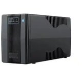 UPS Intex IT-1050/1000VA/500W