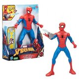 Spiderman figura 139627 | ePonuda.com