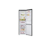 LG Frizider GBB61BLJMN | Eponuda.ba
