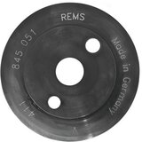 Rems rezni disk V ( 845051 ) Cene