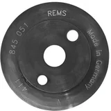 rezni disk V ( 845051 )