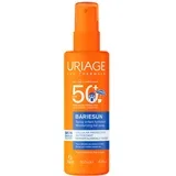 bariesun spf50+ sprej za decu 200ml