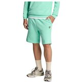 Lyle & Scott Lyle&scott - sportski muški šorts Cene