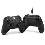 Microsoft Xbox bežični kontroler + USB-C kabel | shoptok.hr