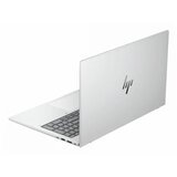 HP Laptop EliteBook 8 G1i 16 W11P/16"WUXGA IR/Core U7-258V/32GB onboard/1TB/backlit/FPR/alu/3g | ePonuda.com
