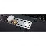 Peštan Tuš kanalica Premium Line 750 mm | Eponuda.ba