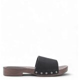 La Modeuse Cokli 78265_P186147 Črna | Shoptok.si