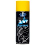  BIKE DEGREASER/SPREJ SUPER HELP cijene