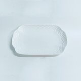 Tanjir keramicki 240424 | Eponuda.com