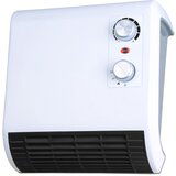 Prosto Grejalica za kupatilo 2000W FH-200IP3 | ePonuda.com