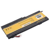 Patona - Baterija za HP Envy x360 m6 3400 mAh Li-Pol 11,4 V LE03XL | Eponuda.com