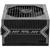 MSI MAG A650BN 650W napajanje