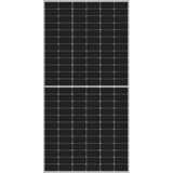 PIRKE SOLAR Solarni panel 550W Cene