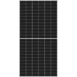 Solarni panel 550W